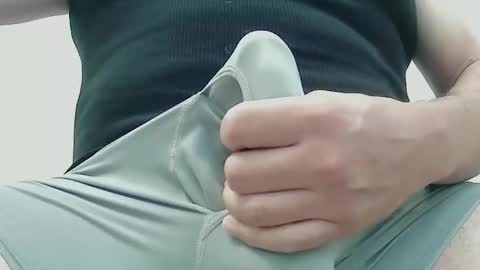 Snapshot of hrddick4l chatting on 10.03.25 hrddick4l online show from 10.03.25