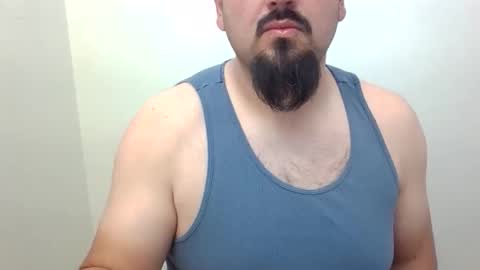 Snapshot of hrddick4l chatting on 10.24.25 hrddick4l online show from 10.24.25