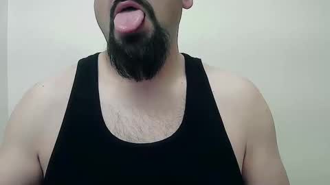 hrddick4l online show from 04.18.26