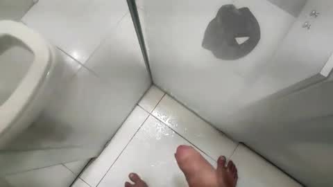 Henrique online show from 01.03.25