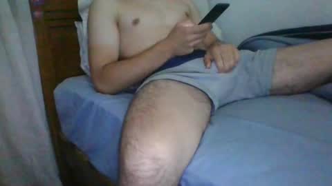 vixxo online show from 02.04.26