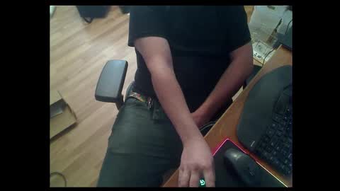 Snapshot of hrnyinutah chatting on 10.20.25 hrnyinutah online show from 10.20.25