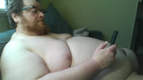 hrpudgenstuff online show from 01.04.25