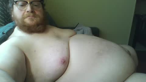 hrpudgenstuff online show from 01.18.25