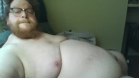 hrpudgenstuff online show from 02.16.25