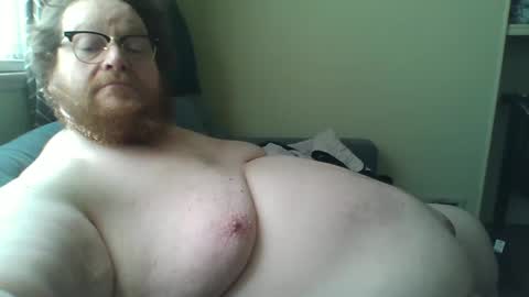 hrpudgenstuff online show from 02.23.25