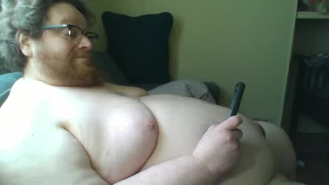 hrpudgenstuff online show from 03.02.25