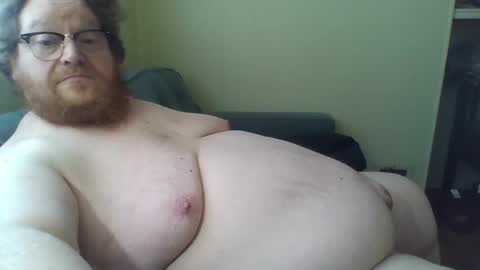 hrpudgenstuff online show from 11.30.25