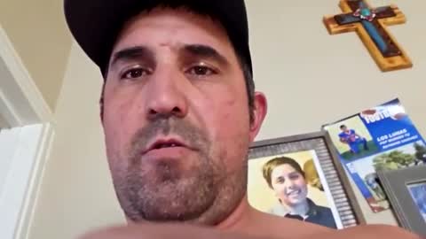 hrzsisuckrgw online show from 02.18.26