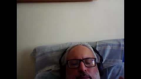 Hector online show from 04.03.26