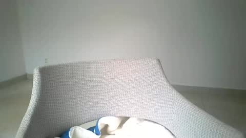 Snapshot of hssiqueiram chatting on 07.22.26 hssiqueiram online show from 07.22.26