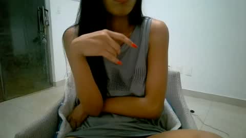 Snapshot of hssiqueiram chatting on 07.23.26 hssiqueiram online show from 07.23.26