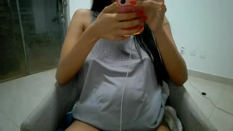Snapshot of hssiqueiram chatting on 07.23.26 hssiqueiram online show from 07.23.26