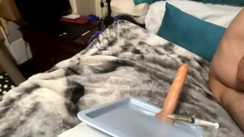 htfsb online show from 02.14.26