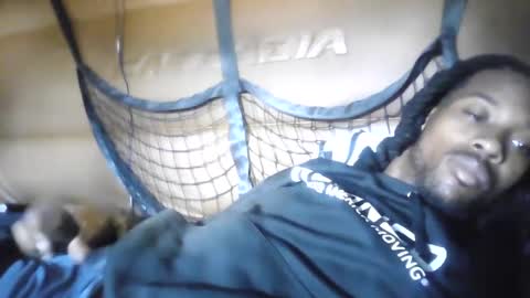 htxkayy online show from 09.13.25