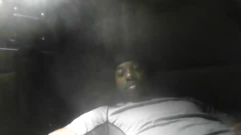 htxkayy online show from 09.22.25