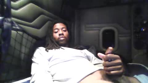 htxkayy online show from 02.04.26