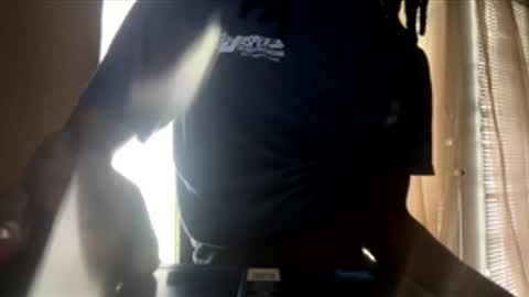 htxkayy online show from 03.07.26