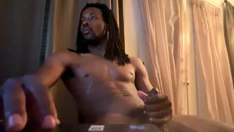 htxkayy online show from 03.08.26