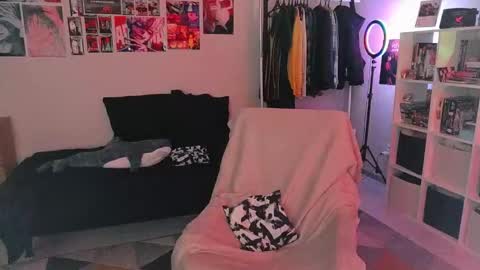 Alice online show from 03.12.26