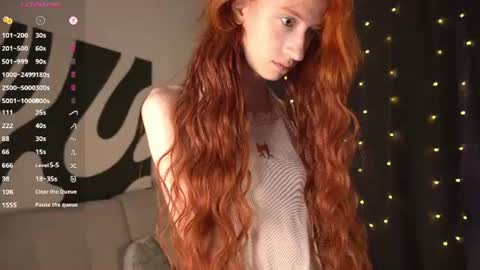 Diane online show from 06.12.26