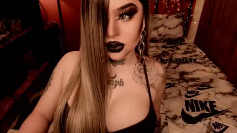 hubadera online show from 12.03.24