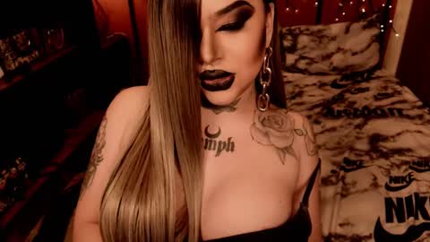 hubadera online show from 12.22.24