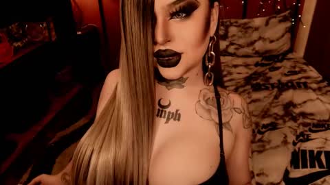 hubadera online show from 12.29.24