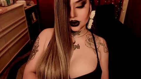 hubadera online show from 01.05.25