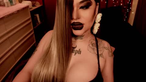 hubadera online show from 01.07.25