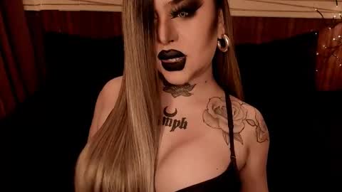 hubadera online show from 03.09.25