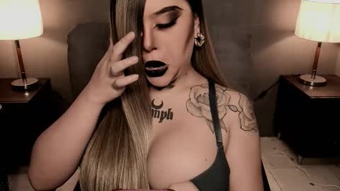 hubadera online show from 09.15.25