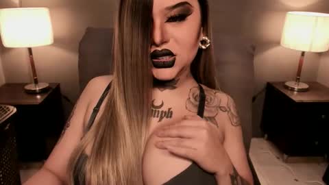 hubadera online show from 09.17.25