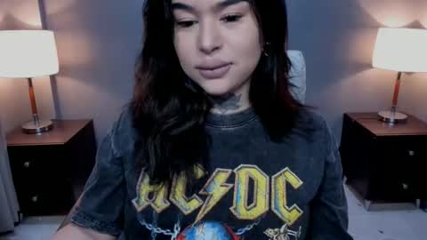 hubadera online show from 10.20.25