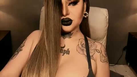 hubadera online show from 11.29.25