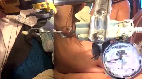 Snapshot of hubertcomberdale chatting on 01.01.25 Hubert Cumberdale online show from 01.01.25