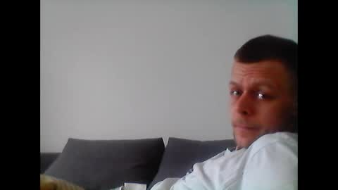 hubikush22 online show from 02.25.26