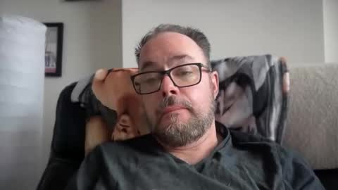 Hudson Cage formerly DCLthrKnkBoy online show from 09.17.25