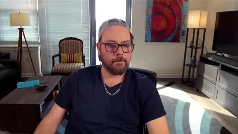 Hudson Cage formerly DCLthrKnkBoy online show from 01.31.26