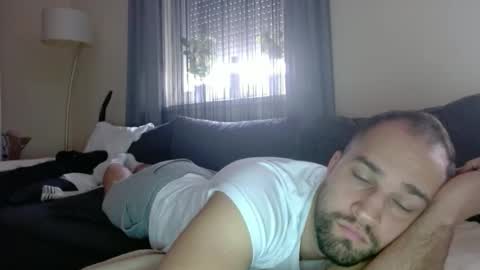 Snapshot of huerfano04 chatting on 11.17.25 huerfano04 online show from 11.17.25