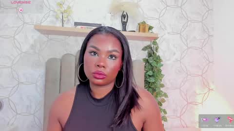  huge boobs ebony  online show from 06.05.26