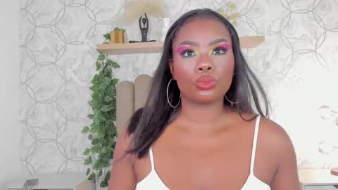  huge boobs ebony  online show from 06.07.26