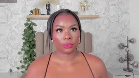  huge boobs ebony  online show from 06.08.26