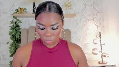  huge boobs ebony  online show from 06.14.26