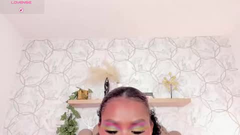  huge boobs ebony  online show from 06.17.26