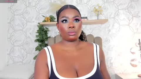  huge boobs ebony  online show from 06.21.26