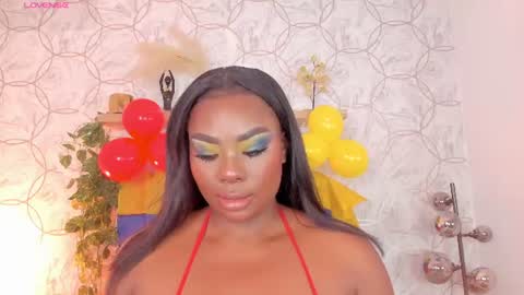  huge boobs ebony  online show from 06.23.26