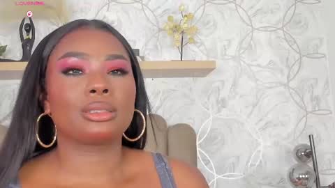  huge boobs ebony  online show from 06.25.26