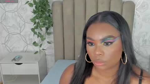  huge boobs ebony  online show from 06.28.26