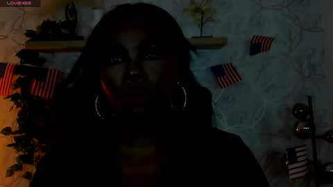  huge boobs ebony  online show from 07.04.26